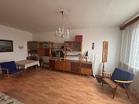 Prodej bytu 3+1 s lodžií v Liberci - IMG_2782.JPG