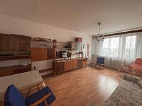 Prodej bytu 3+1 s lodžií v Liberci - IMG_2783.JPG