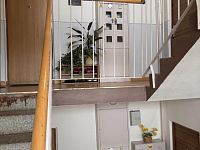 Prodej bytu 3+1 s lodžií v Liberci - IMG_2784.JPG