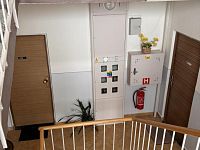 Prodej bytu 3+1 s lodžií v Liberci - IMG_2785.JPG