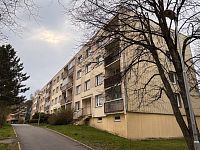 Prodej bytu 3+1 s lodžií v Liberci - IMG_2786.JPG