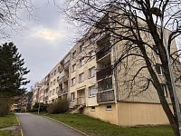 Prodej bytu 3+1 s lodžií v Liberci - IMG_2787.JPG