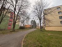 Prodej bytu 3+1 s lodžií v Liberci - IMG_2788.JPG