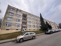 Prodej bytu 3+1 s lodžií v Liberci - IMG_2789.JPG