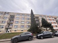 Prodej bytu 3+1 s lodžií v Liberci - IMG_2790.JPG