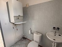 Pronájem bytu 2+kk o výměře 75,4m2 se samostatným vstupem, terasou  v cihlovém domě v centru města - IMG_2820.JPG