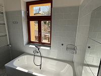 Pronájem bytu 2+kk o výměře 75,4m2 se samostatným vstupem, terasou  v cihlovém domě v centru města - IMG_2821.JPG