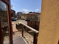 Pronájem bytu 2+kk o výměře 75,4m2 se samostatným vstupem, terasou  v cihlovém domě v centru města - IMG_2822.JPG