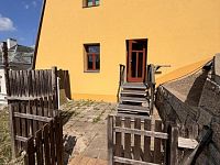 Pronájem bytu 2+kk o výměře 75,4m2 se samostatným vstupem, terasou  v cihlovém domě v centru města - IMG_2824.JPG