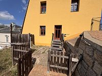 Pronájem bytu 2+kk o výměře 75,4m2 se samostatným vstupem, terasou  v cihlovém domě v centru města - IMG_2825.JPG