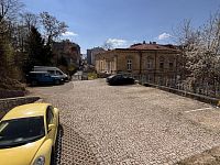 Pronájem bytu 2+kk o výměře 75,4m2 se samostatným vstupem, terasou  v cihlovém domě v centru města - IMG_2828.JPG