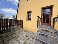 Pronájem bytu 2+kk o výměře 75,4m2 se samostatným vstupem, terasou  v cihlovém domě v centru města - IMG_2829.JPG