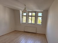 Pronájem bytu 2+kk o výměře 75,4m2 se samostatným vstupem, terasou  v cihlovém domě v centru města - IMG_2972.JPG