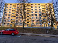 Prodej bytu 2kk v centru Liberce, ale na klidném místě po kompletní rekonstrukci - 2024-01-29-08-56-19-CZ6_1637.jpg