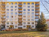 Prodej bytu 2kk v centru Liberce, ale na klidném místě po kompletní rekonstrukci - 2024-01-29-08-58-28-CZ6_1640.jpg