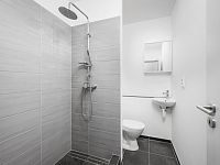 Prodej bytu 2kk v centru Liberce, ale na klidném místě po kompletní rekonstrukci - 2024-01-29-09-05-04-CZ6_1643.jpg