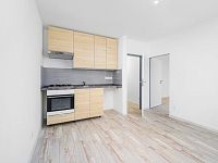 Prodej bytu 2kk v centru Liberce, ale na klidném místě po kompletní rekonstrukci - 2024-01-29-09-11-29-CZ6_1651.jpg