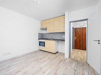 Prodej bytu 2kk v centru Liberce, ale na klidném místě po kompletní rekonstrukci - 2024-01-29-09-12-55-CZ6_1661.jpg