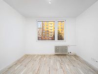 Prodej bytu 2kk v centru Liberce, ale na klidném místě po kompletní rekonstrukci - 2024-01-29-09-15-41-CZ6_1678.jpg