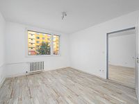 Prodej bytu 2kk v centru Liberce, ale na klidném místě po kompletní rekonstrukci - 2024-01-29-09-19-13-CZ6_1698.jpg