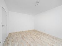 Prodej bytu 2kk v centru Liberce, ale na klidném místě po kompletní rekonstrukci - 2024-01-29-09-22-56-CZ6_1716.jpg