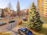 Prodej bytu 2kk v centru Liberce, ale na klidném místě po kompletní rekonstrukci - 2024-01-29-09-24-39-CZ6_1722.jpg