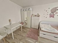 Prodej bytu 2kk v centru Liberce, ale na klidném místě po kompletní rekonstrukci - PHOTO-2025-08-21-19-06-40.jpg