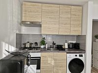 Prodej bytu 2kk v centru Liberce, ale na klidném místě po kompletní rekonstrukci - PHOTO-2025-08-21-19-07-15 2.jpg