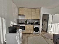 Prodej bytu 2kk v centru Liberce, ale na klidném místě po kompletní rekonstrukci - PHOTO-2025-08-21-19-07-15.jpg