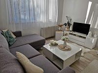 Prodej bytu 2kk v centru Liberce, ale na klidném místě po kompletní rekonstrukci - PHOTO-2025-08-21-19-08-32 2.jpg