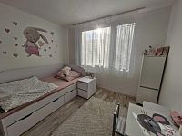 Prodej bytu 2kk v centru Liberce, ale na klidném místě po kompletní rekonstrukci - PHOTO-2025-08-21-19-08-32.jpg