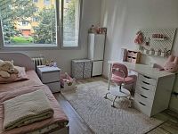 Prodej bytu 2kk v centru Liberce, ale na klidném místě po kompletní rekonstrukci - PHOTO-2025-08-21-19-09-14.jpg