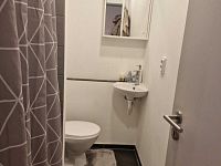 Prodej bytu 2kk v centru Liberce, ale na klidném místě po kompletní rekonstrukci - PHOTO-2025-08-21-19-09-35.jpg