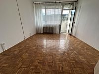 Pronájem bytu 2+1 s lodžii, Tanvald, Palackého ul. - IMG_2734.jpeg