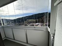 Pronájem bytu 2+1 s lodžii, Tanvald, Palackého ul. - IMG_2735.jpeg