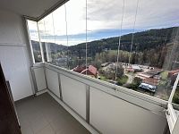 Pronájem bytu 2+1 s lodžii, Tanvald, Palackého ul. - IMG_2736.jpeg