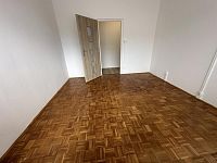 Pronájem bytu 2+1 s lodžii, Tanvald, Palackého ul. - IMG_2739.jpeg