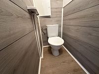 Pronájem bytu 2+1 s lodžii, Tanvald, Palackého ul. - IMG_2740.jpeg