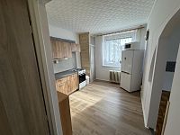 Pronájem bytu 2+1 s lodžii, Tanvald, Palackého ul. - IMG_2741.jpeg