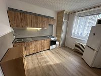 Pronájem bytu 2+1 s lodžii, Tanvald, Palackého ul. - IMG_2742.jpeg