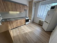 Pronájem bytu 2+1 s lodžii, Tanvald, Palackého ul. - IMG_2743.jpeg