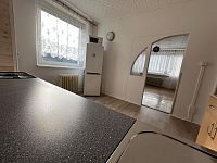 Pronájem bytu 2+1 s lodžii, Tanvald, Palackého ul. - IMG_2747.jpeg