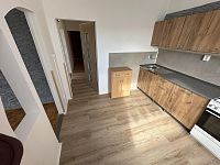 Pronájem bytu 2+1 s lodžii, Tanvald, Palackého ul. - IMG_2749.jpeg