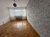 Pronájem bytu 2+1 s lodžii, Tanvald, Palackého ul. - IMG_2751.jpeg