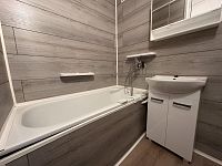 Pronájem bytu 2+1 s lodžii, Tanvald, Palackého ul. - IMG_2755.jpeg