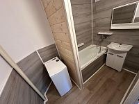 Pronájem bytu 2+1 s lodžii, Tanvald, Palackého ul. - IMG_2757.jpeg