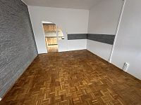 Pronájem bytu 2+1 s lodžii, Tanvald, Palackého ul. - IMG_2759.jpeg