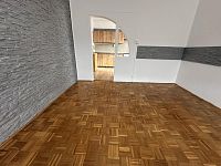 Pronájem bytu 2+1 s lodžii, Tanvald, Palackého ul. - IMG_2760.jpeg