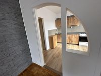 Pronájem bytu 2+1 s lodžii, Tanvald, Palackého ul. - IMG_2761.jpeg