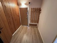 Pronájem bytu 2+1 s lodžii, Tanvald, Palackého ul. - IMG_2763.jpeg